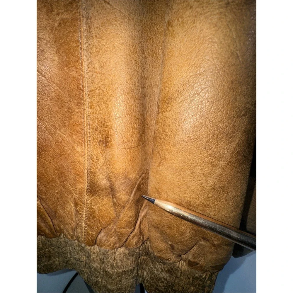 Adventure Bound vintage 80